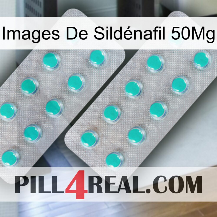 Images De Sildénafil 50Mg 29